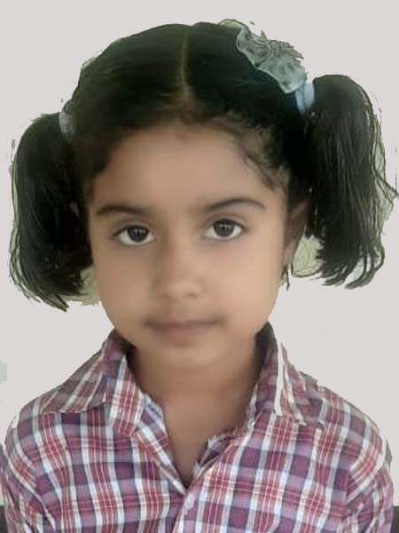 RIYA